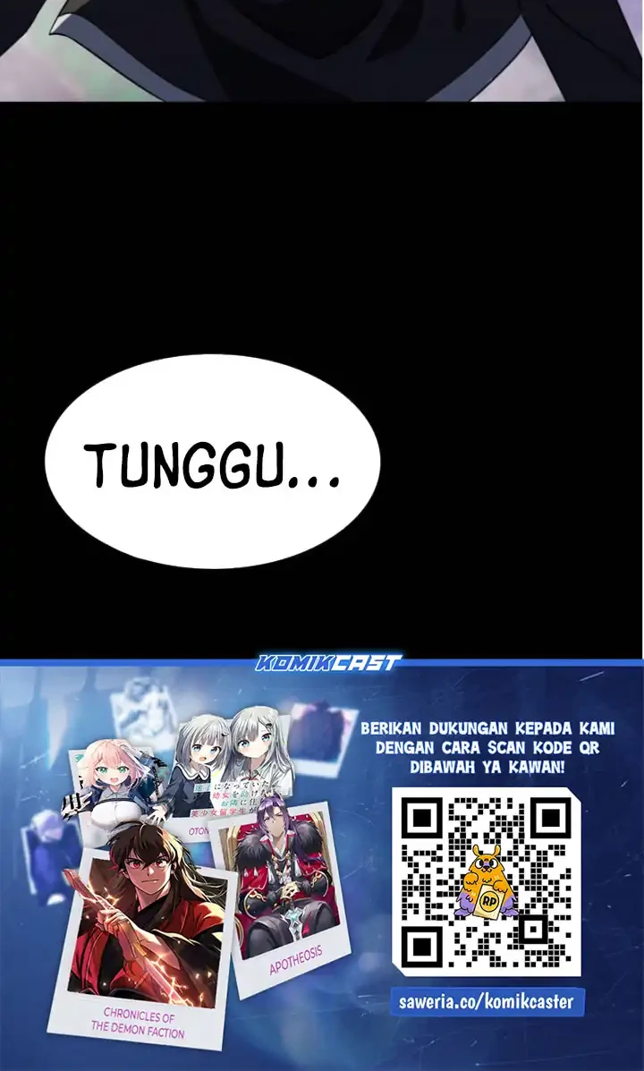 Virus Girlfriend Bab 469 halaman 67