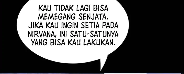 Virus Girlfriend Bab 470 halaman 5