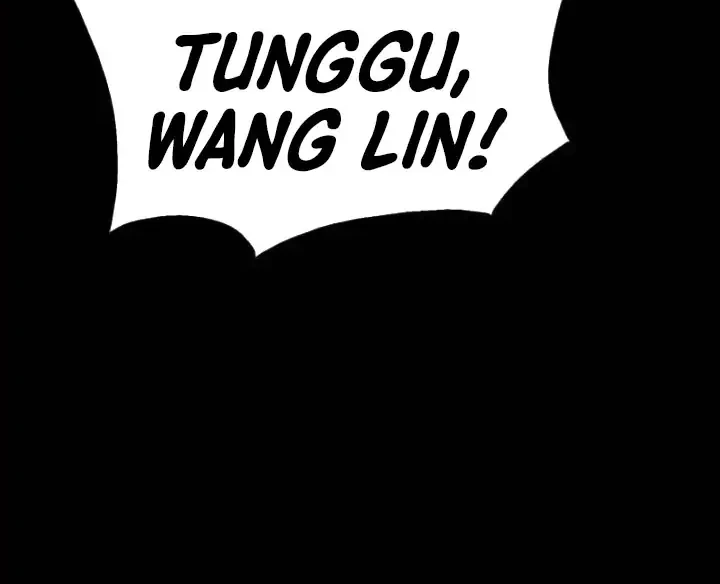 Virus Girlfriend Bab 471 halaman 21
