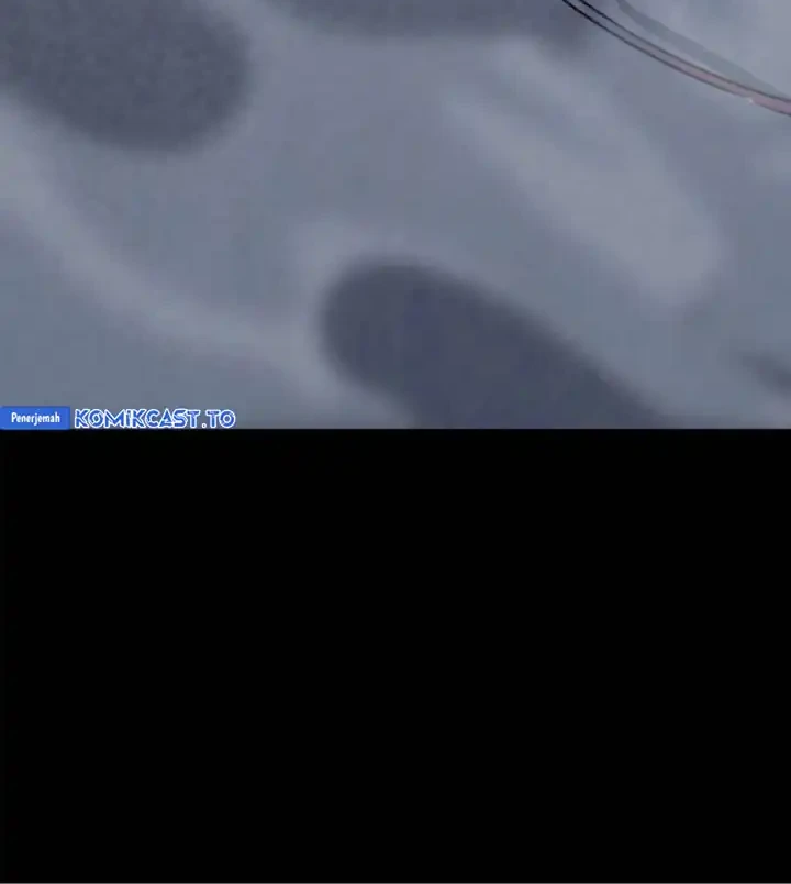 Virus Girlfriend Bab 471 halaman 31