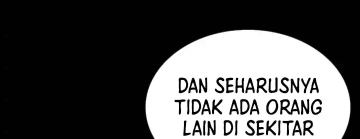 Virus Girlfriend Bab 471 halaman 69