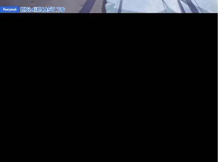 Virus Girlfriend chapter 473 halaman 5