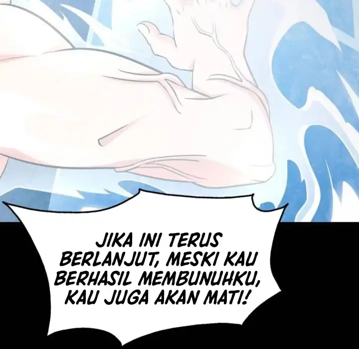Virus Girlfriend chapter 473 halaman 7
