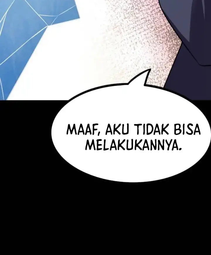 Virus Girlfriend chapter 473 halaman 21