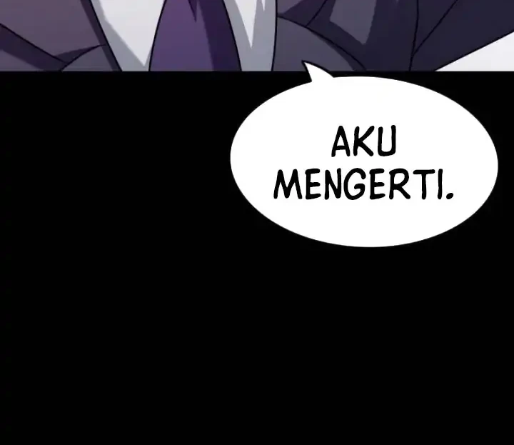 Virus Girlfriend chapter 473 halaman 25