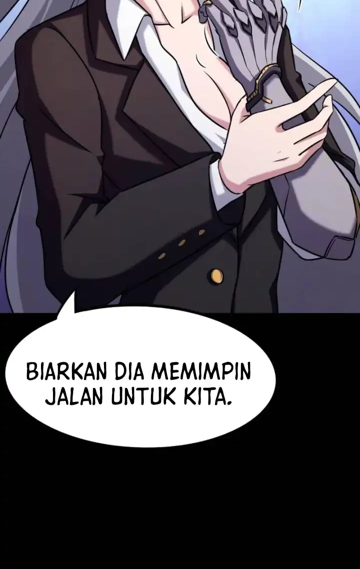 Virus Girlfriend chapter 473 halaman 33