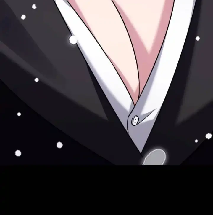 Virus Girlfriend chapter 473 halaman 39