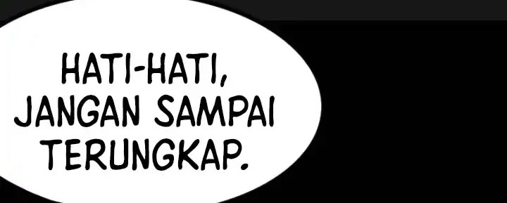 Virus Girlfriend chapter 473 halaman 43