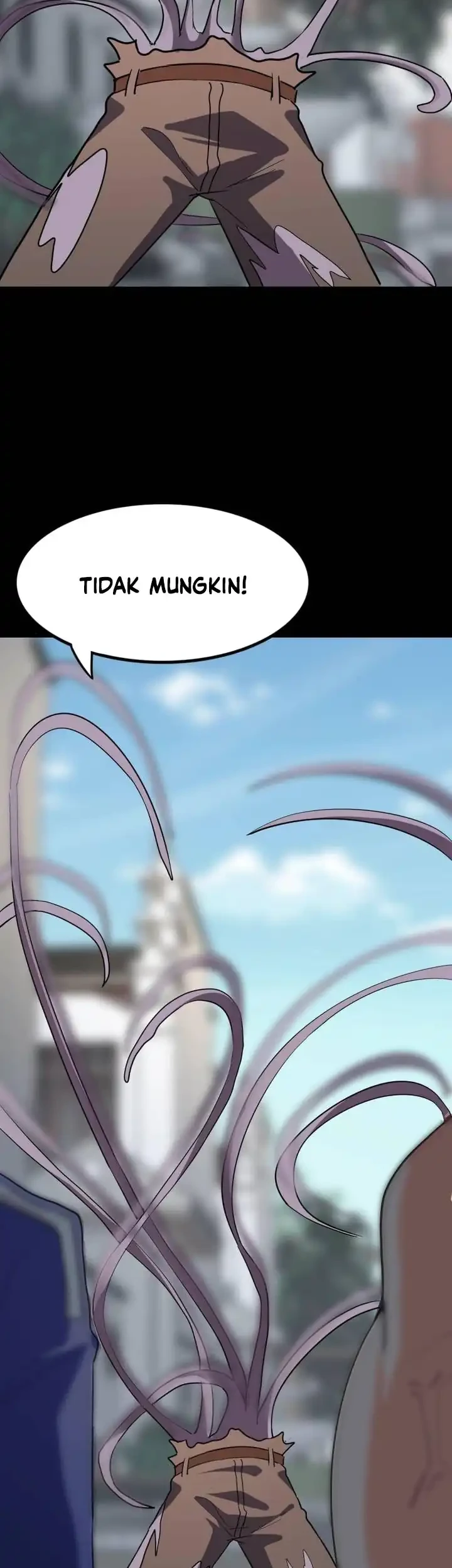 Virus Girlfriend Bab 477 halaman 24
