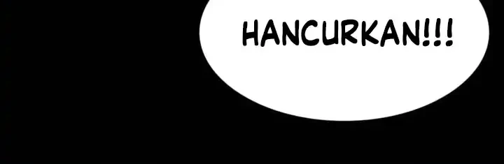 Virus Girlfriend Bab 477 halaman 41