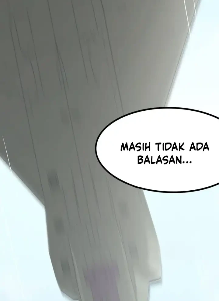 Virus Girlfriend Bab 478 halaman 15
