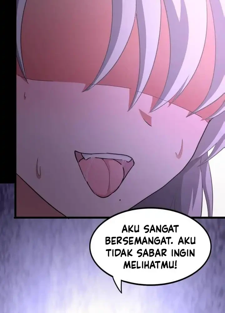 Virus Girlfriend Bab 479 halaman 15