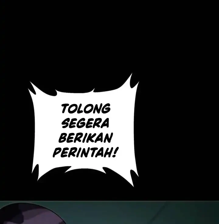 Virus Girlfriend Bab 479 halaman 22