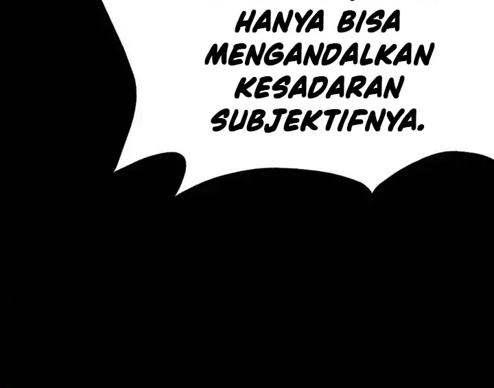 Virus Girlfriend chapter 480 halaman 21