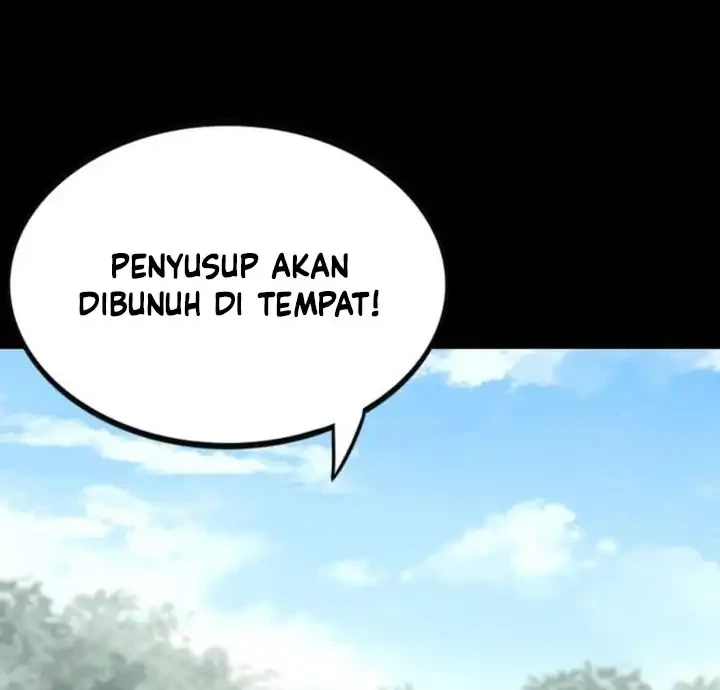 Virus Girlfriend chapter 480 halaman 47