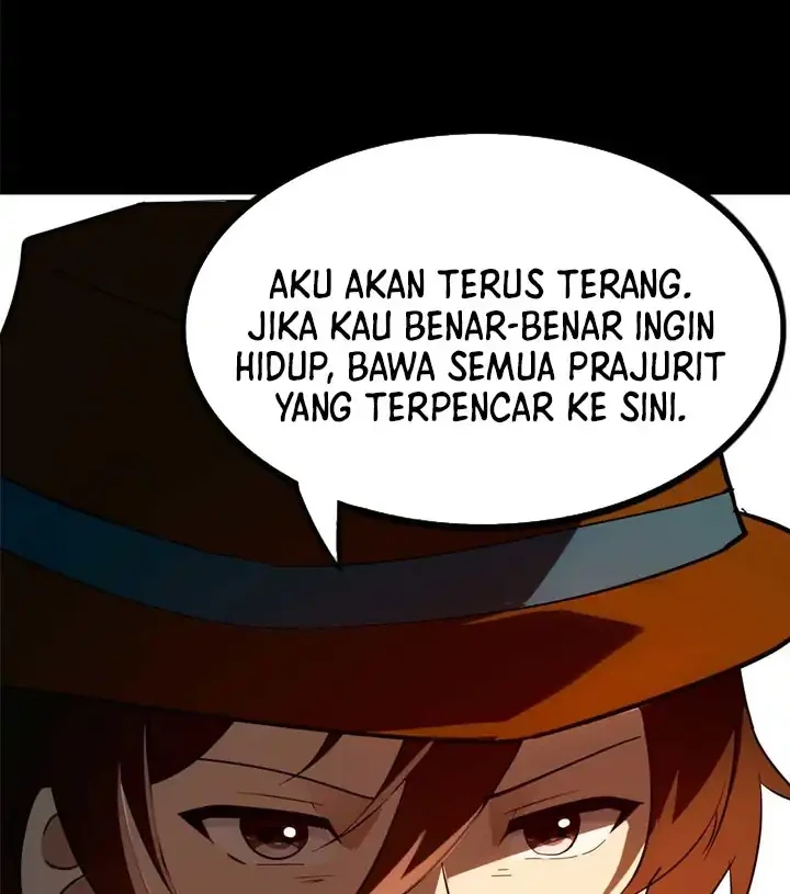 Virus Girlfriend Bab 482 halaman 9