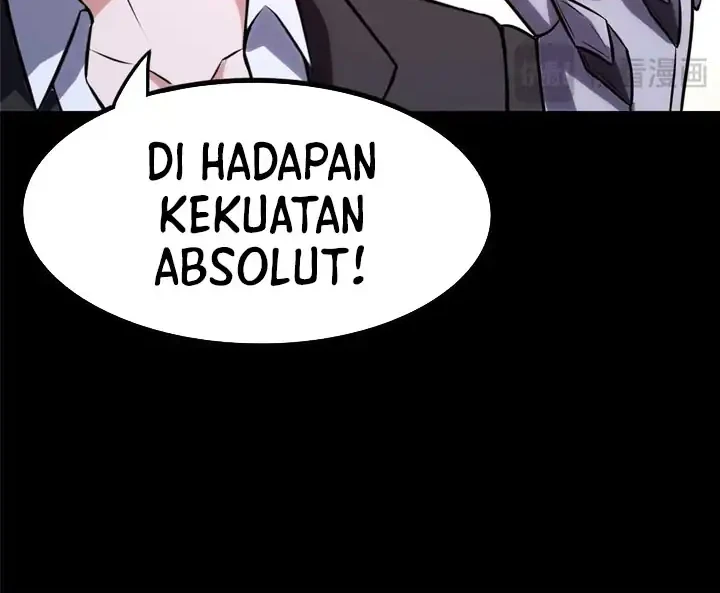 Virus Girlfriend Bab 482 halaman 55