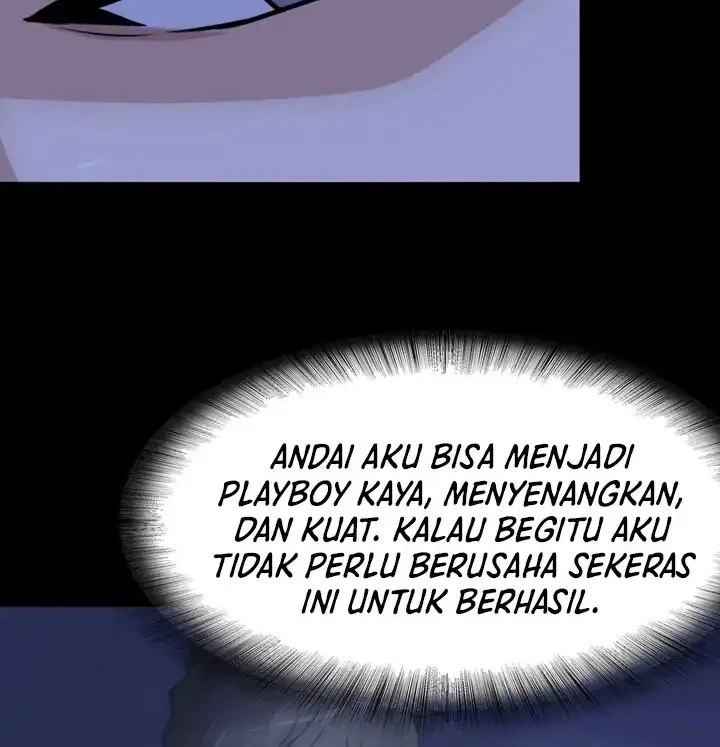 Virus Girlfriend chapter 483 halaman 13