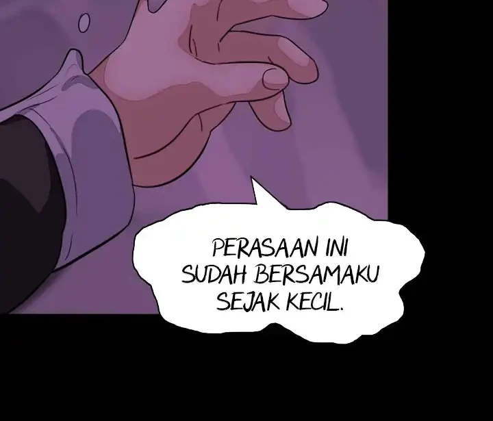 Virus Girlfriend chapter 483 halaman 19