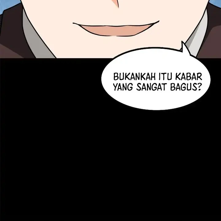 Virus Girlfriend Bab 484 halaman 13