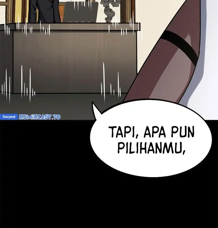 Virus Girlfriend Bab 484 halaman 25
