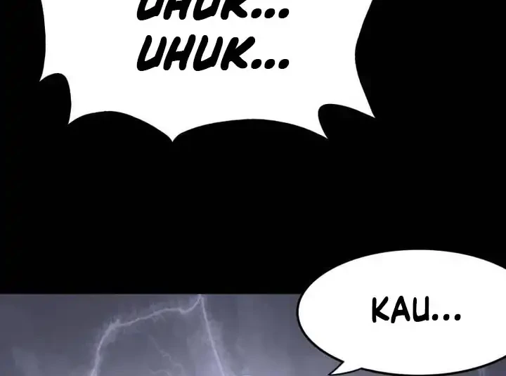 Virus Girlfriend Bab 485 halaman 34