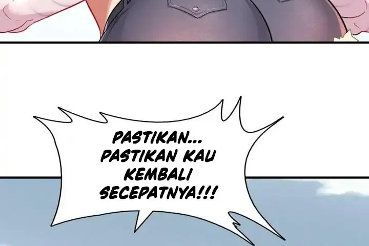 Virus Girlfriend Bab 486 halaman 15