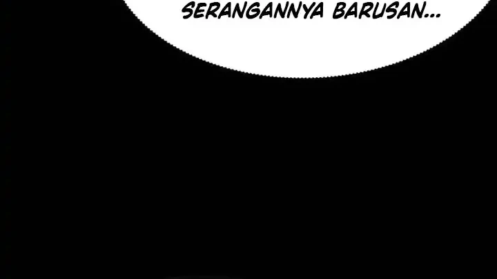 Virus Girlfriend Bab 487 halaman 28
