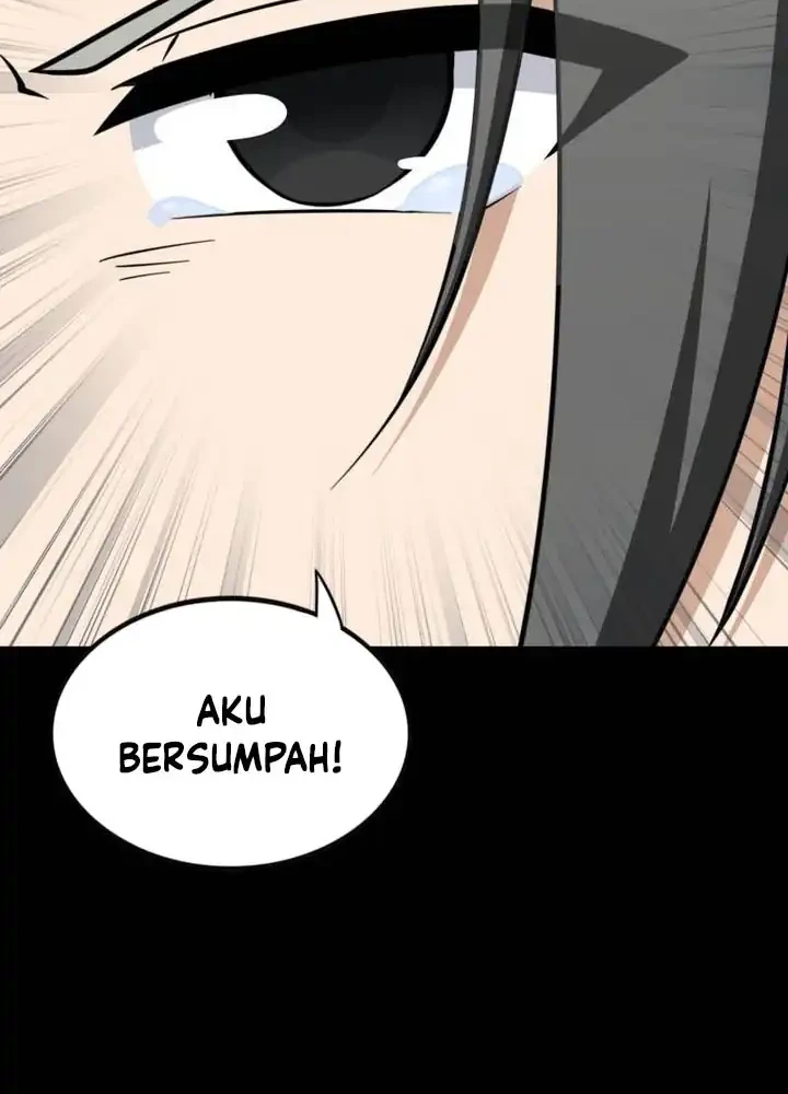 Virus Girlfriend Bab 488 halaman 36