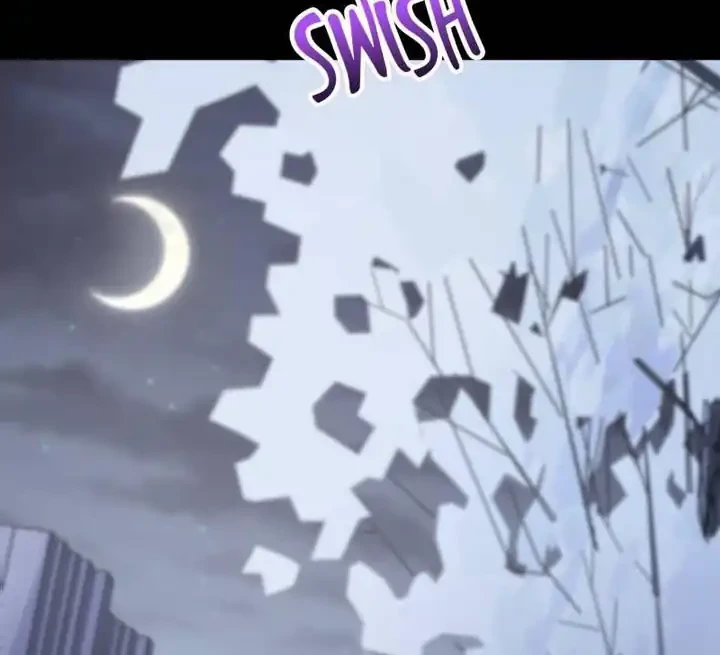 Virus Girlfriend Bab 490 halaman 8