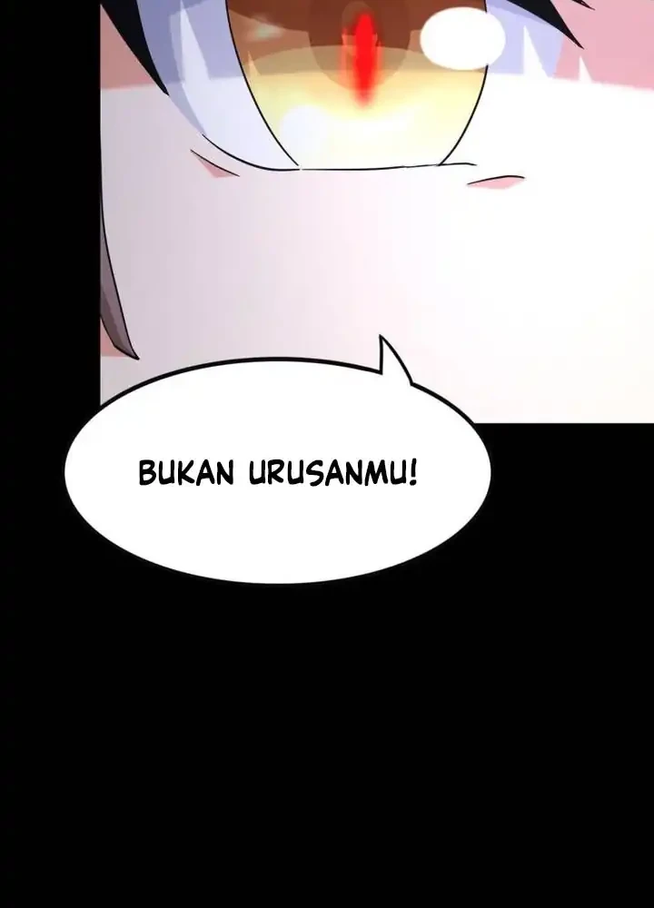 Virus Girlfriend Bab 490 halaman 15