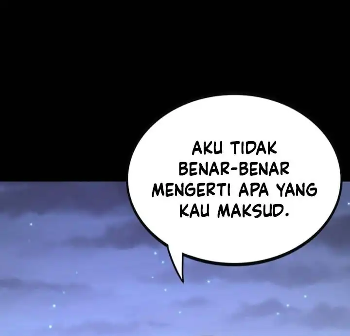 Virus Girlfriend Bab 492 halaman 15