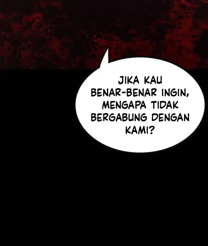 Virus Girlfriend Bab 492 halaman 29