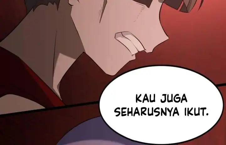 Virus Girlfriend Bab 492 halaman 36