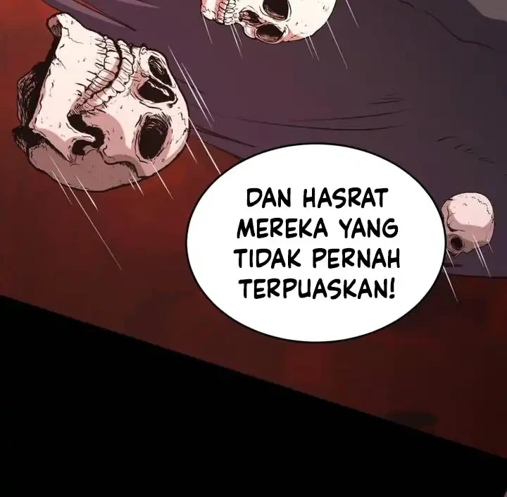 Virus Girlfriend Bab 496 halaman 15