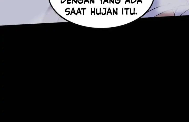 Virus Girlfriend Bab 496 halaman 29
