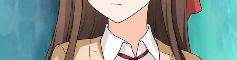 Virus Girlfriend chapter 50 halaman 9
