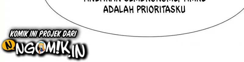 Virus Girlfriend chapter 50 halaman 11