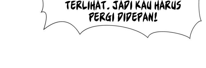 Virus Girlfriend Bab 65 halaman 3
