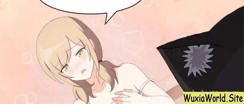 Virus Girlfriend chapter 93 halaman 16