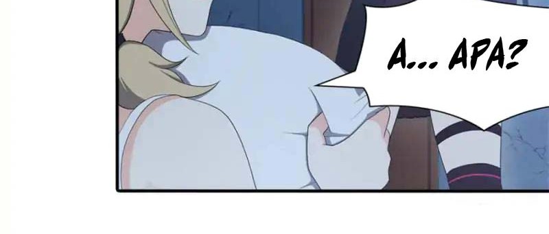 Virus Girlfriend chapter 93 halaman 18