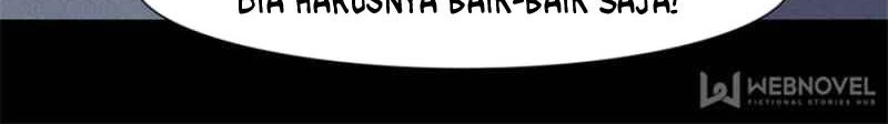 Virus Girlfriend Bab 94 halaman 32