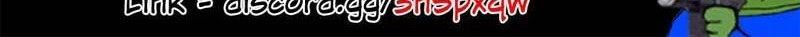 Virus Girlfriend Bab 94 halaman 41