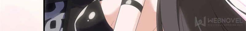Virus Girlfriend Bab 99 halaman 21