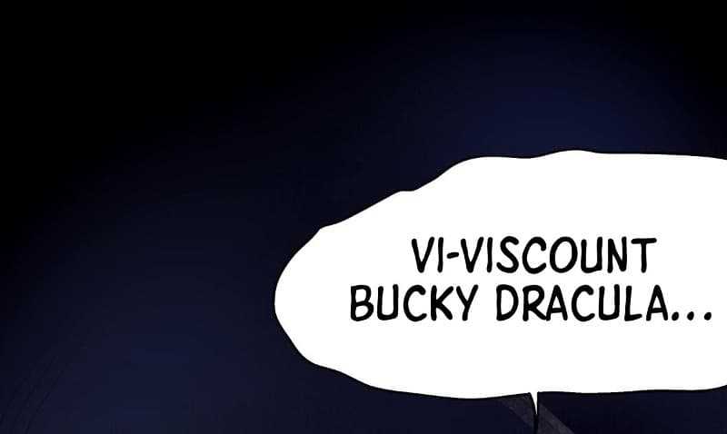 Viscount Dracula’s First Embrace Bab 01 halaman 12