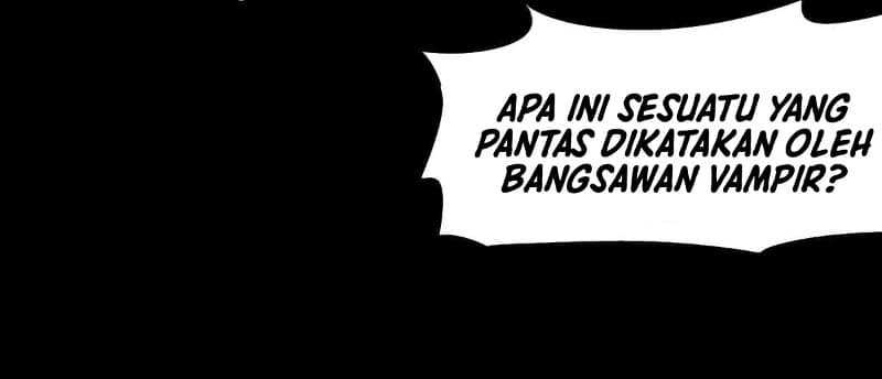 Viscount Dracula’s First Embrace Bab 01 halaman 22