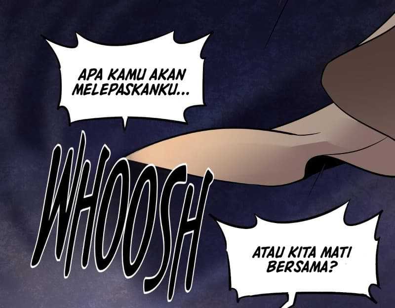 Viscount Dracula’s First Embrace Bab 01 halaman 24