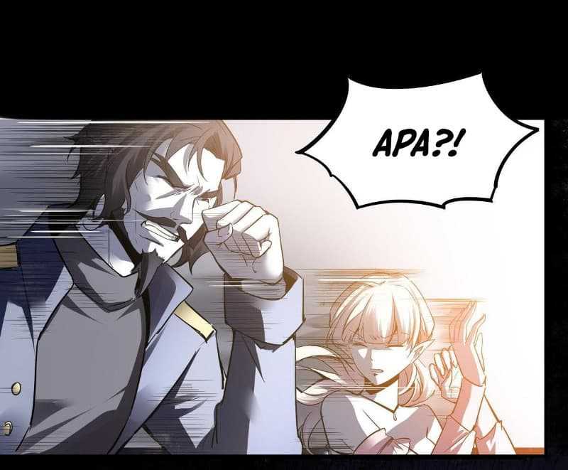 Viscount Dracula’s First Embrace Bab 01 halaman 31