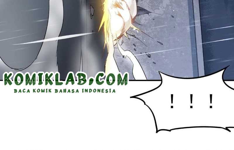 Viscount Dracula’s First Embrace Bab 01 halaman 65