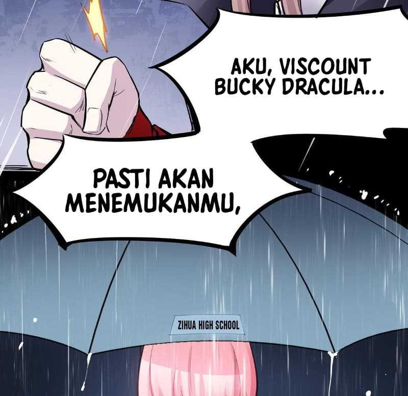 Viscount Dracula’s First Embrace Bab 01 halaman 76